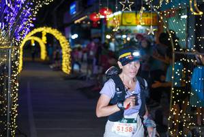 BIB: 5158
                            <button type="button" onclick="openModal(24678153)" class="btn btn-primary btn-sm float-right btn-popup" data-toggle="modal" data-target=".modal-high-quality">
                        <i class="fas fa-shopping-cart"></i> Add to Cart
                    </button>
                                            <button type="button" onclick="isThisMe(24678153, true)" class="btn btn-success btn-sm float-right btn-popup btn-isme hidden" data-toggle="tooltip" data-placement="bottom" title="นี่คือรูปของคุณใช่ไหม คลิกที่นี่เพื่อเอาเข้าอัลบั้ม">
                        <i class="fas fa-plus"></i> Add to album
                    </button>
                    <button type="button" onclick="isThisMe(24678153, false)" class="btn btn-warning btn-sm float-right btn-popup btn-isnotme hidden">
                        <i class="fas fa-ban"></i> Remove from album
                    </button>